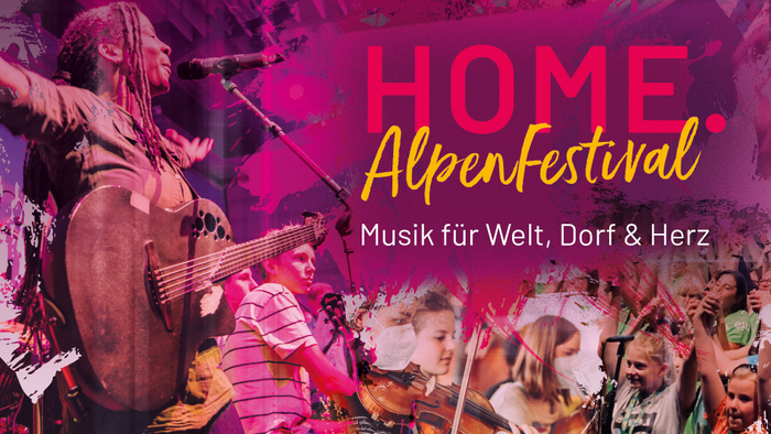 Home.AlpenFestival